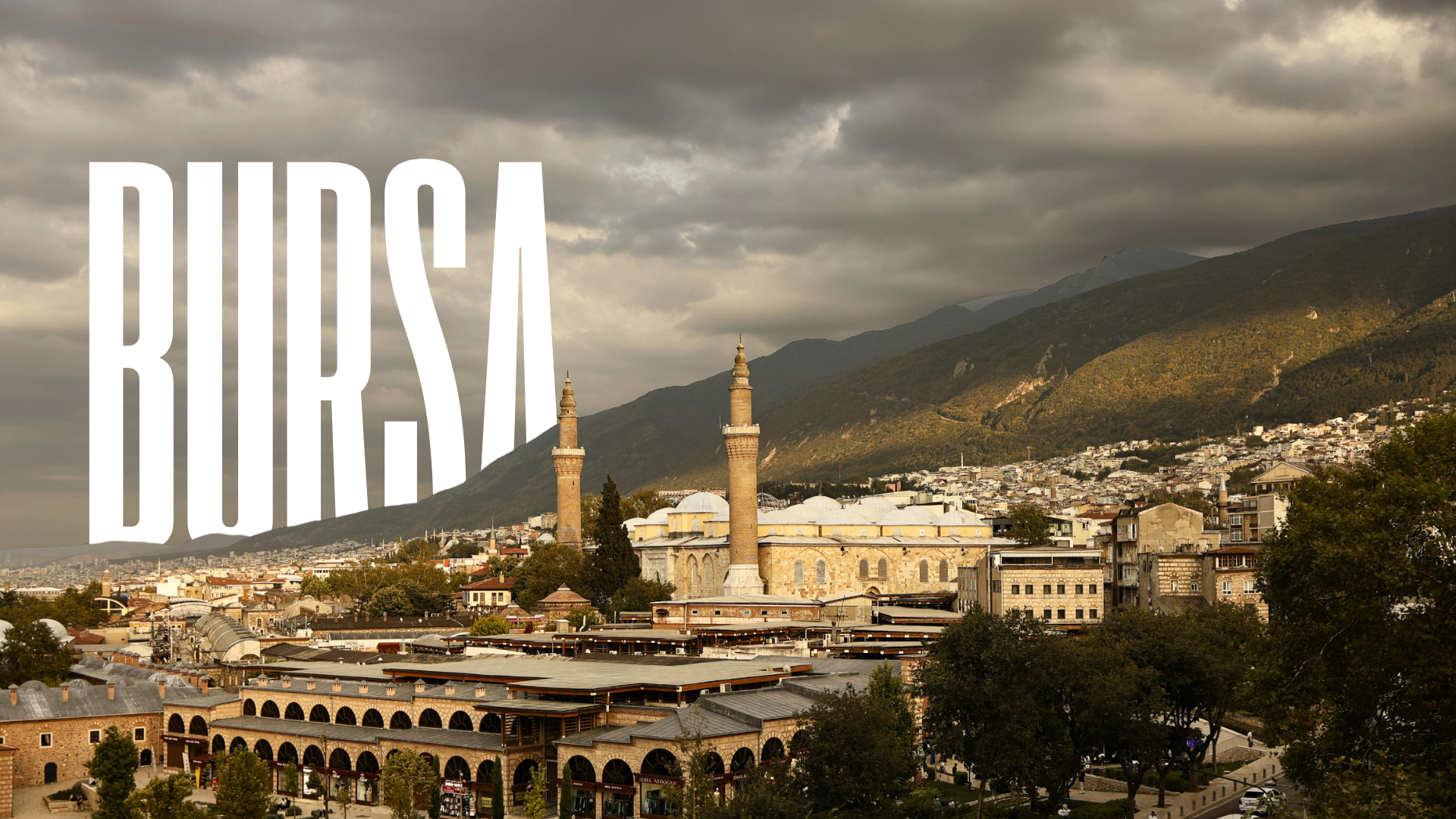 Kriz Yönetimi ve Sahada Koordinasyon